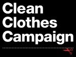 slavetofash's tweet image. More Brands Should Reveal Where Their Clothes are Made. via @cleanclothes  buff.ly/2q46ySy #transparency