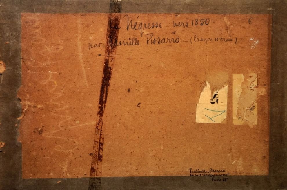 CATE53's tweet image. 