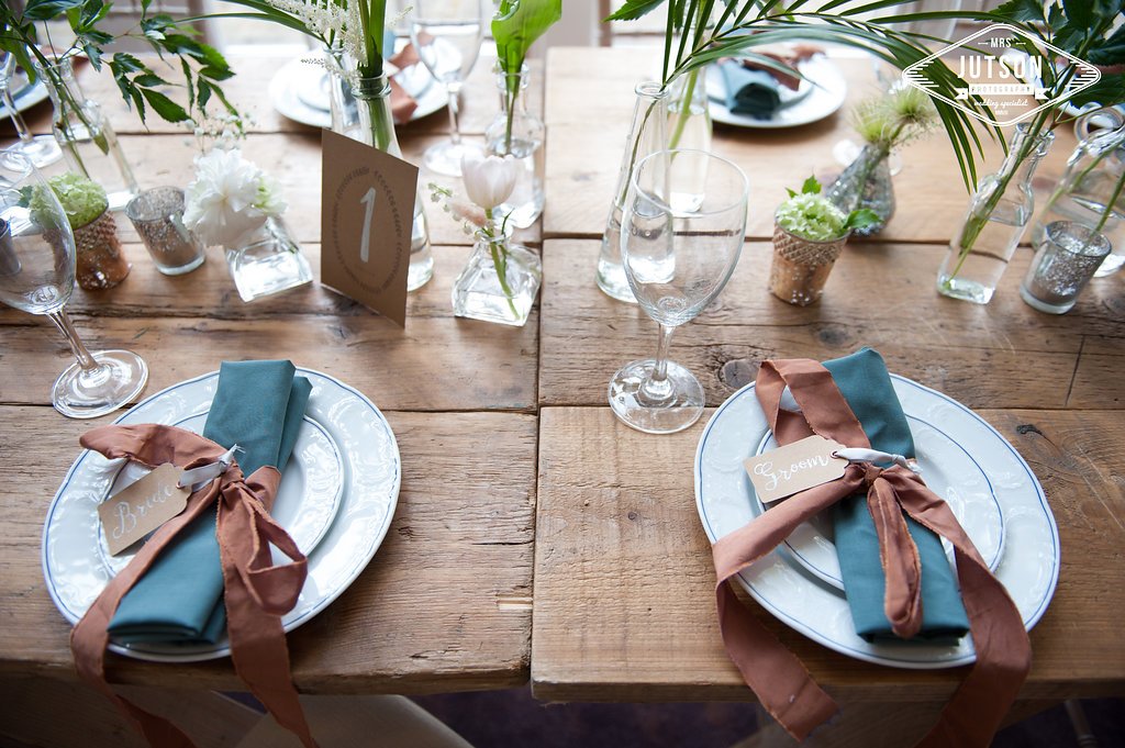 bluefizzevents tweet media