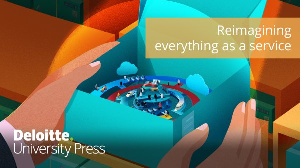FarukTMT's tweet photo. #XaaS could be redefining the fundamental goals of core #ITModernization. #TechTrends https://t.co/W5ETDdn6BM https://t.co/ge6UTClihY