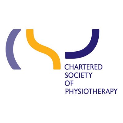 cahprc_m's tweet photo. Have your say on the future of physiotherapy:
https://t.co/M5TottYJnj via @thecsp https://t.co/hjmDMGtT8R
