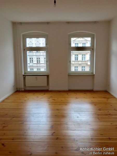 Sanierte Altbauwohnung in #Charlottenburg ow.ly/inrM30bEQaL #Miete #Berlin #Immobilien