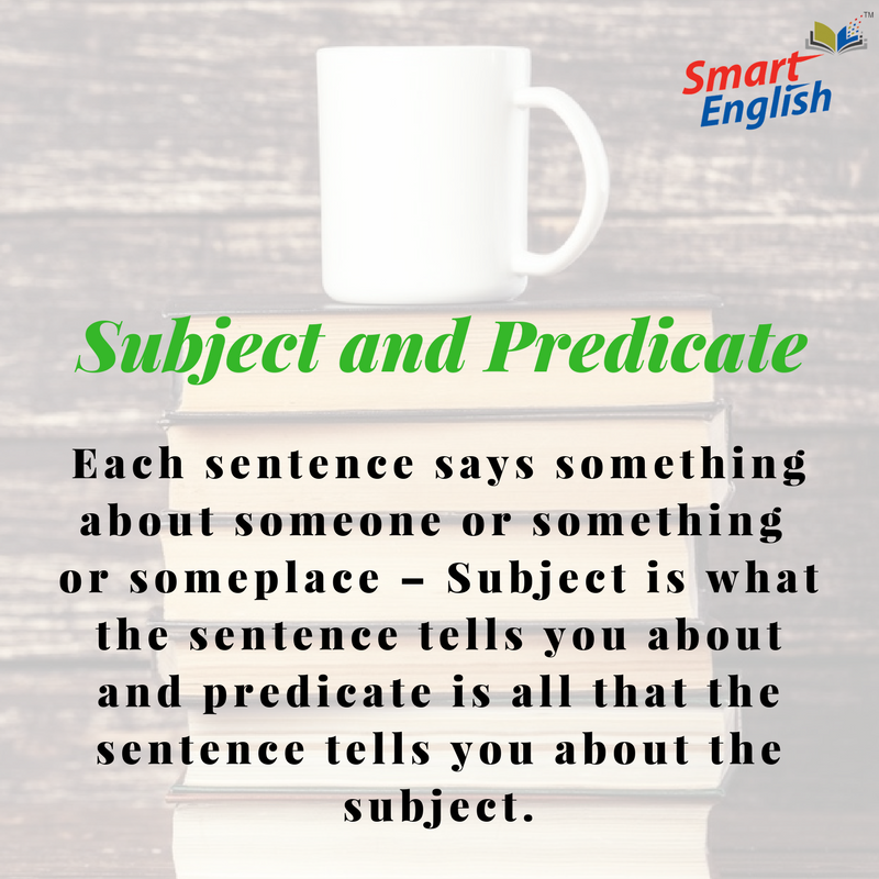 SmartEnglishind tweet picture