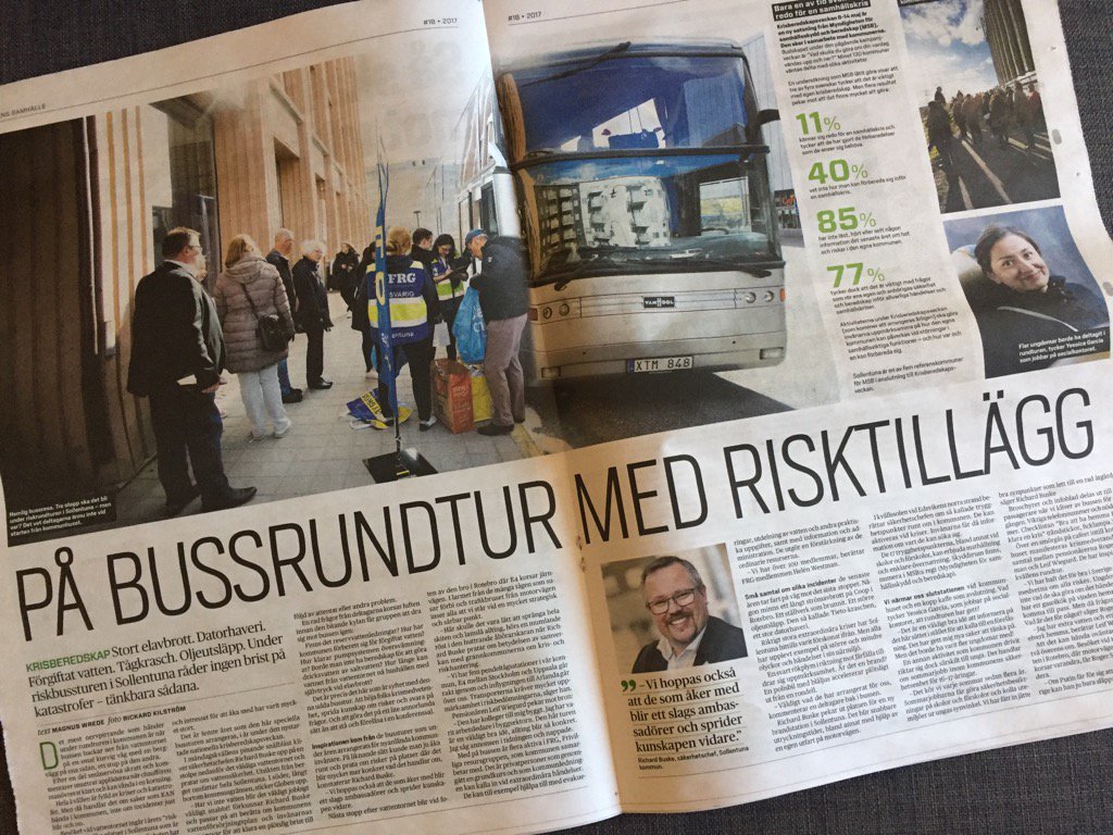 Henrik Thunes tweet media