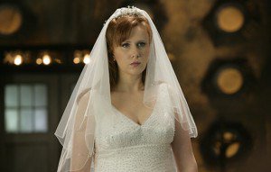 Happy Birthday to Who? - 12th May: Catherine Tate 