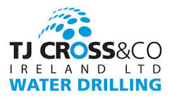 PUMP SALES &amp; SERVICE: At TJ Cross &amp; Co we offer a wide range of submersible pumps and pressure tanks. #welldrilling  ow.ly/431L30bwtEh