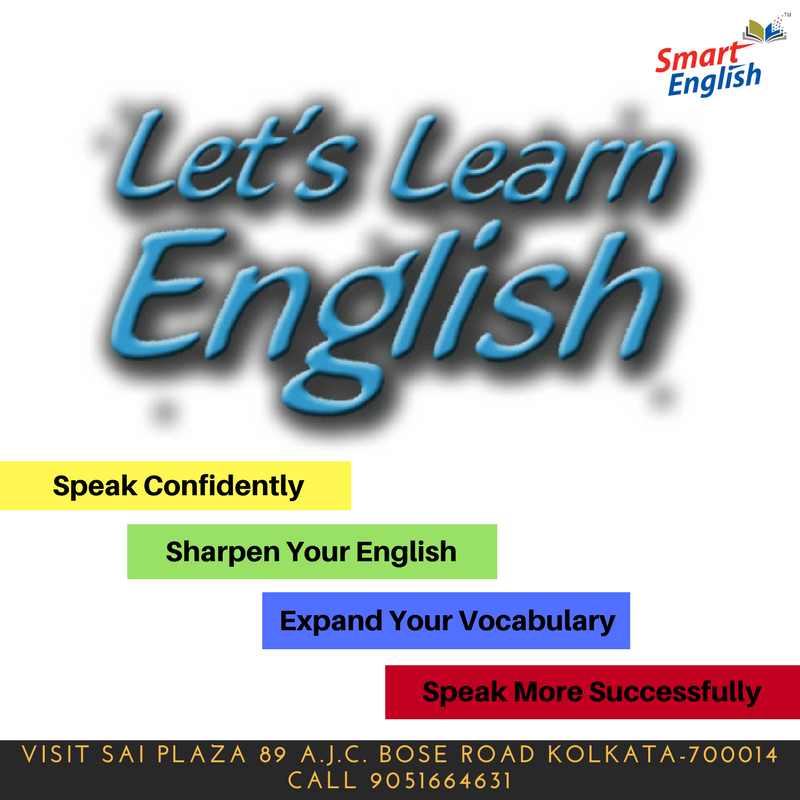 SmartEnglishind tweet picture