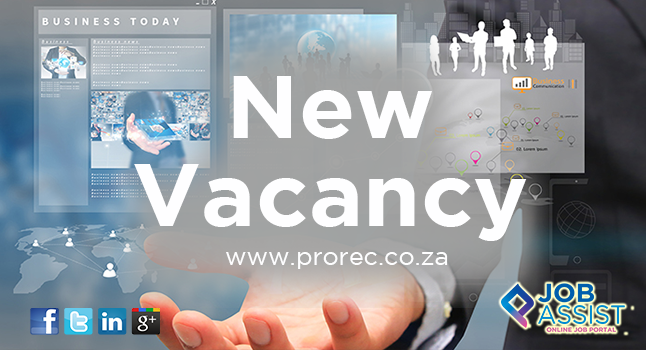 JobAssistPro's tweet photo. Senior Accountant - NEEDED

FOLLOW THE LINK FOR MORE INFO

#Jobs #Jobfeeds #Career #jobportal

https://t.co/BdyUKLmRdE https://t.co/CbYTOORleZ