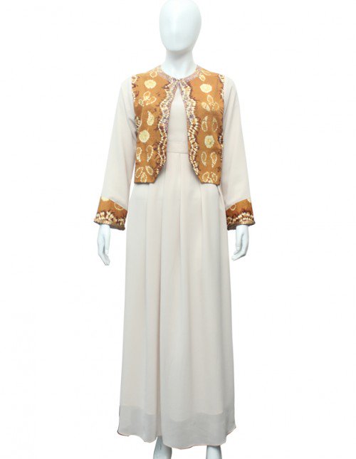 Yuk kepoin koleksi2 gamis dari smescotrade.com #smescotrade #gamis #lebaran #ramadhan2017 #SMEs #produk #Indonesia