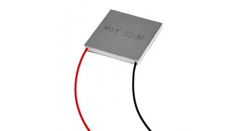 OpenElectronics's tweet photo. From #openstore #Thermoelectric Power #Generation Module #TEP1-1264-3.4 https://t.co/dk68aF8we3 https://t.co/gj9tfcDGaH