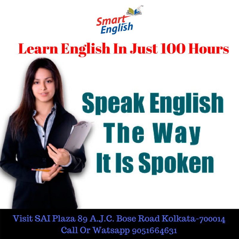 SmartEnglishind tweet picture