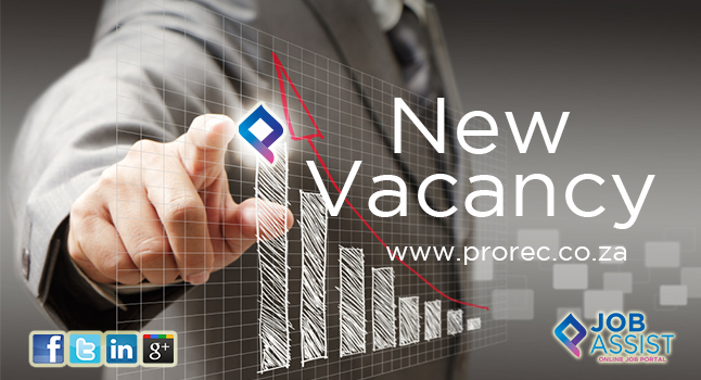 JobAssistPro's tweet photo. Sales Representative - NEEDED

FOLLOW THE LINK FOR MORE INFO

#Jobs #Jobfeeds #Career #jobportal

https://t.co/HaNuLRtLay https://t.co/RUvV33suvG