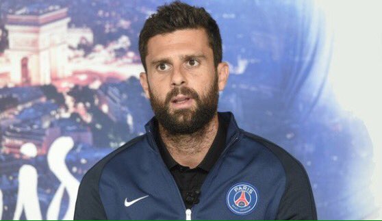 Voir l'image sur Twitter Voir l'image sur Twitter