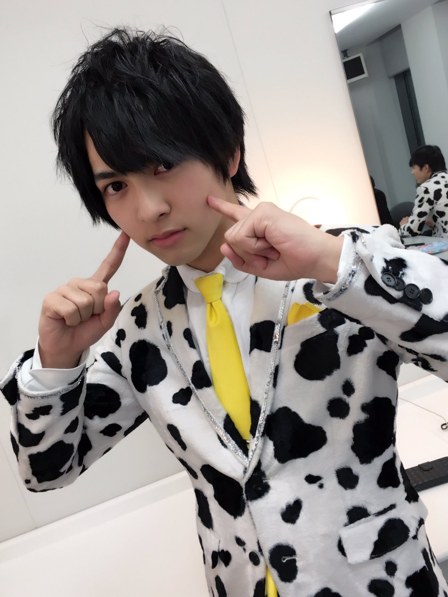 M!LK Summer Re:fresh ペンライト 吉田仁人 m70498484266_1.jpg?1718807222