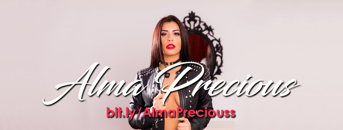 AlmaPrecious's tweet photo. Come #joinme, be my #match!

https://t.co/g6cRuOzQd1

#AlmaPrecious https://t.co/eTVhRCC3sv