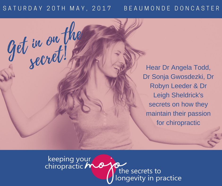 CAA_Victoria's tweet photo. Join us for afternoon tea and  get in on the secret on how to maintain passion for chiropractic Book now: https://t.co/5NBGDA6Po9 https://t.co/fiEWUBR8jD