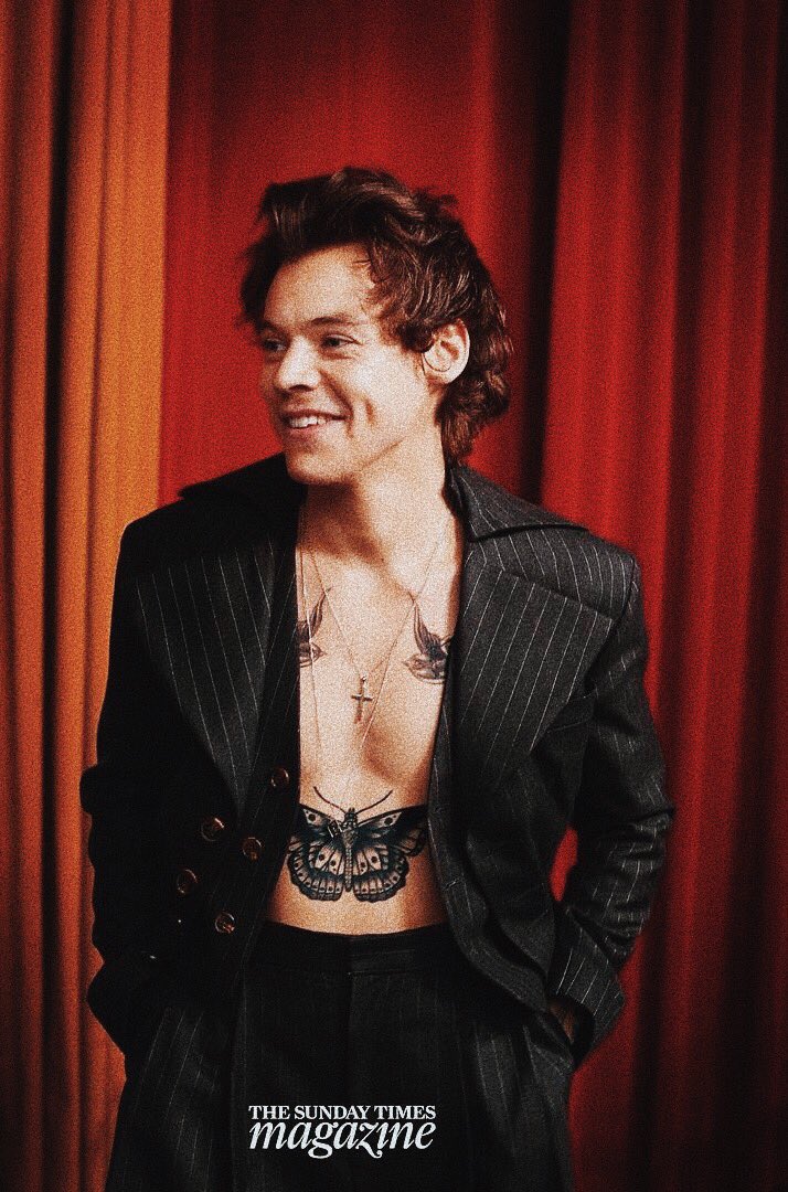 signofhendall's tweet photo. https://t.co/CV2S1fKUMB