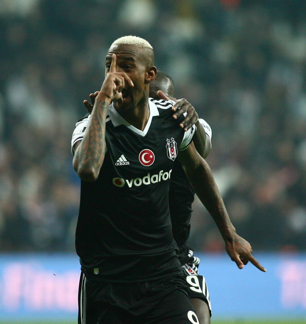 Haber Kartalı tweet media