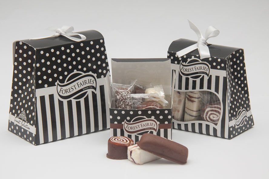 SweetHavenSA's tweet photo. Need a gift for Mother's Day? Big our small, let us put a selection together for you.
https://t.co/NHsUCzFG4H https://t.co/1hsGltUskw