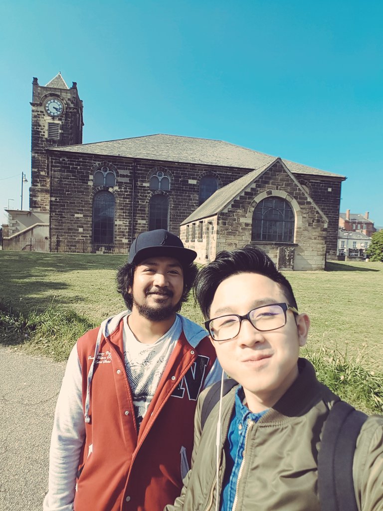 rydsamrod's tweet photo. mission expensive but successful. got to see one of the bestfriends who works on a cargoship, very quick but still worth it 👌#aprob https://t.co/VDff6NQsIw