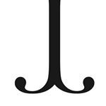 JewelTree_Ldn's tweet photo. #Jewellery has the power to be this one little thing that can make you feel #unique and #special! PURE #collection. https://t.co/g88gpmIN7c https://t.co/lxibL4u5KI