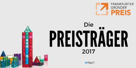 STATIONFRM's tweet photo. Recap zum #fgp17 mit Preisträgern: @CargoSteps @freiskript #WOLFZentrum und dem Sonderpreisträger @Stitchby_Stitch https://t.co/H9qdcVBEI2 https://t.co/Ng9WYjxbWV