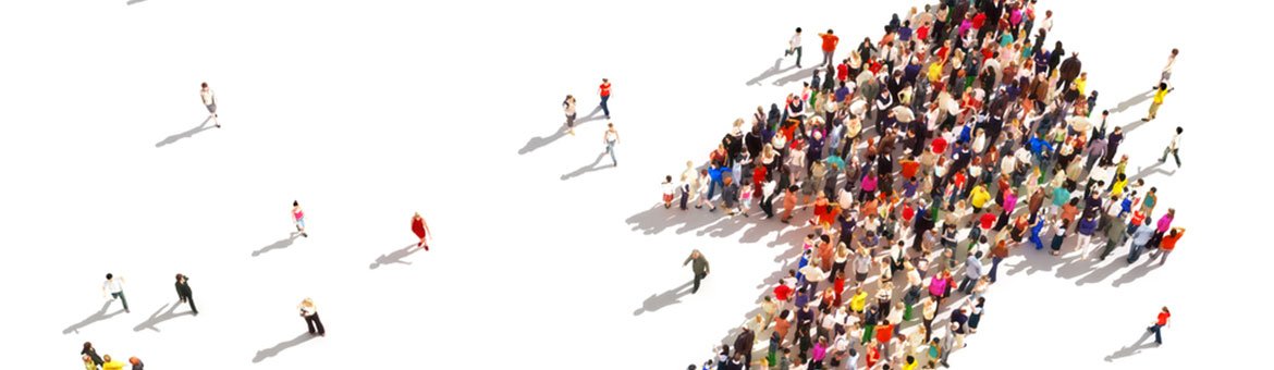 🎯 #Startup : Comment conquérir vos premiers clients pour en Saas ? #Growth ow.ly/RUNU30bop3B