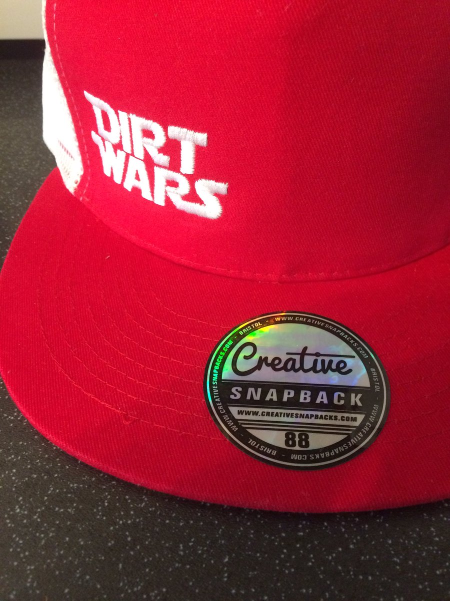 2 days left till round 1 #dirtsnotdead #fmbworldtour  <a href="/fmbworldtour/">FMB World Tour</a> @DMR_bikes <a href="/SmugglingDuds/">Smuggling Duds</a> <a href="/GoPro/">GoPro</a> <a href="/ukrosebikes/">RoseBikesUK</a> @MarzocchiUK <a href="/REMOVUGlobal/">REMOVU</a>