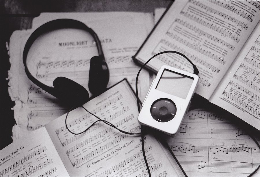 WASstudios's tweet image. Music is our life...