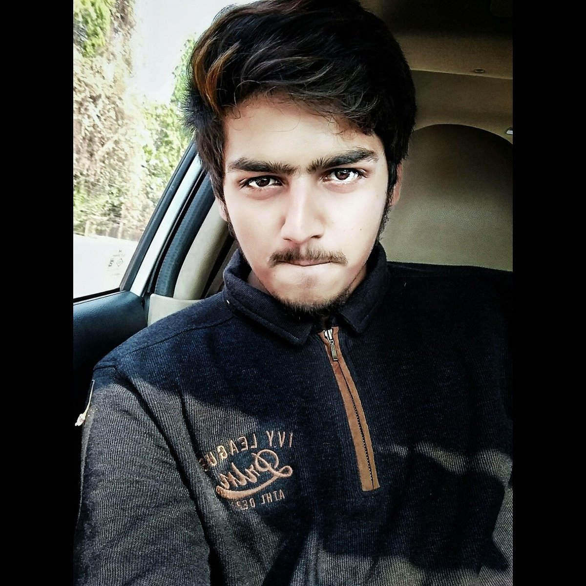 pratish_pratish's tweet photo. #NewProfilePic https://t.co/XWqY9HNjN5