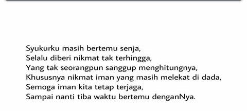 ❤Lopee tweet media
