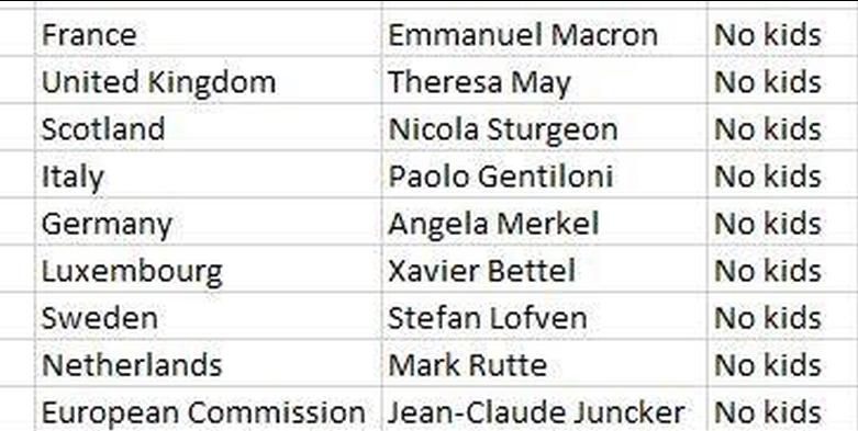 Onlinemagazin Ⓥ tweet media