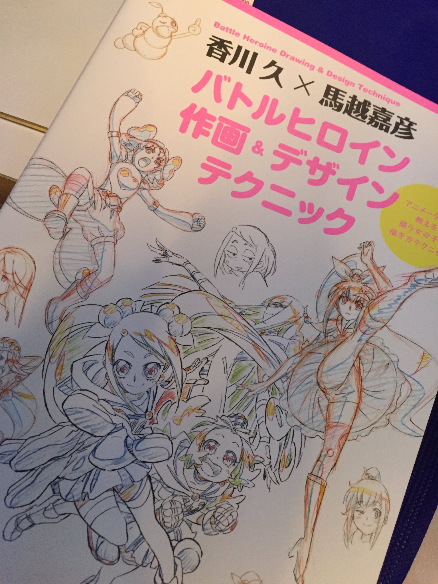 西位 輝実 NlSHII Terumi on X: 