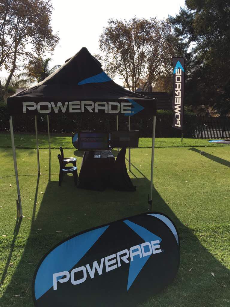 Hoping to see some big hits  <a href="/OfficialCSA/">Proteas Men</a> #Golf day <a href="/HoughtonGC/">Houghton Golf Club</a>. Power on ⛑with <a href="/POWERADE/">POWERADE</a>