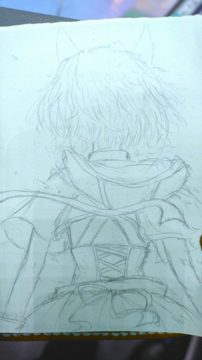 ベスト50 Blockhood 動物 最高の動物画像