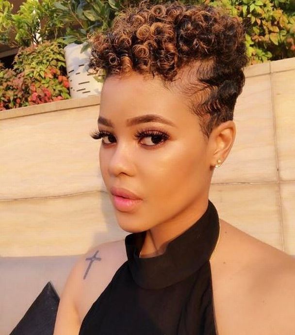 DrumMagazine's tweet image. #RIPKaraboMokoena: Family reacts to death of missing girl bit.ly/2pF1ilP