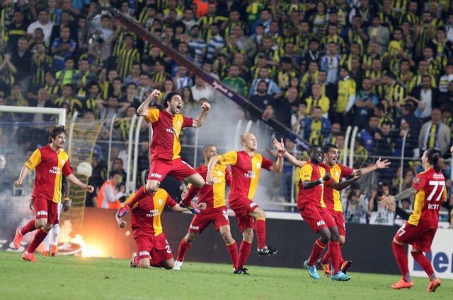 Her şey unutulur hatıralar kalır, size her Mayıs bizi hatırlatır! #12Mayıs2012