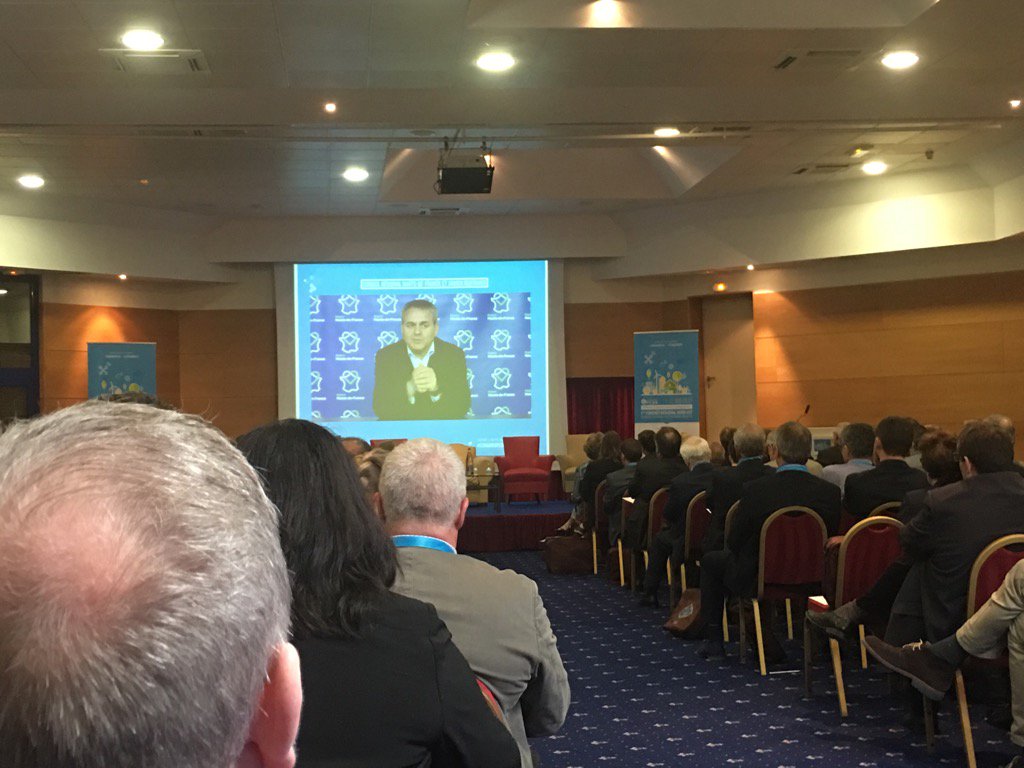 flavieturbaux's tweet photo. @flavieturbaux @scic_G5T @ESS_France @xavierbertrand # engagé et participe au monde rural de demain #congresfc2a https://t.co/sDc8LiVxGE