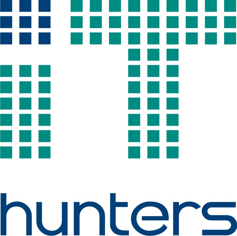IThunters1's tweet photo. Zapraszamy na naszego facebooka:
#ithunterspolska
(https://t.co/eP6ihIbw4w)
#IThunters
#nowarekrutacja https://t.co/yFfOSRvLx4