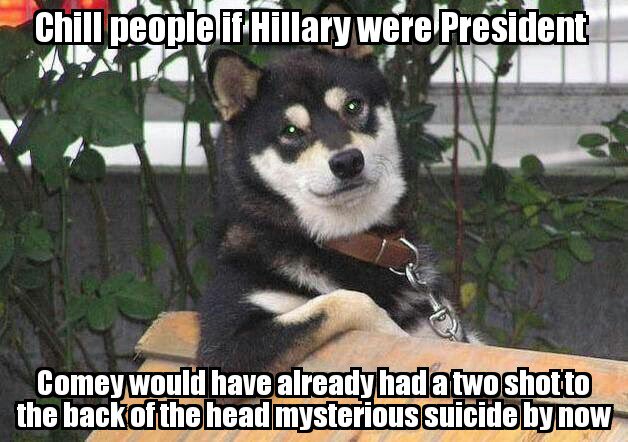 C_nOoH-UQAAE19f.jpg:large