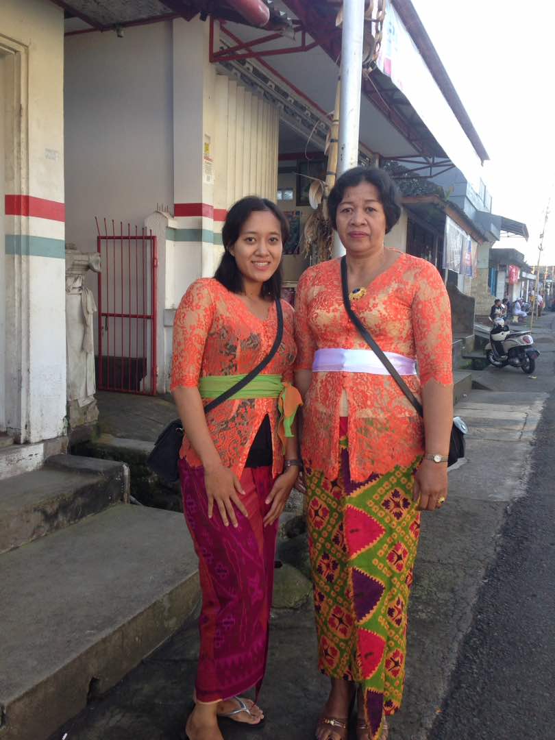 dian (@dianrinipratiwi) on Twitter photo 