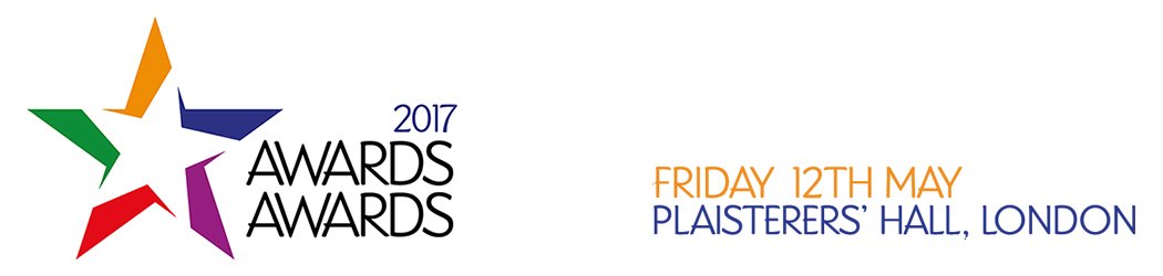 Our CEO <a href="/JasonJGale/">Jason Gale</a> has a very exciting day as one of the judges in the #AwardsAwards ...judging the countries best Awards.