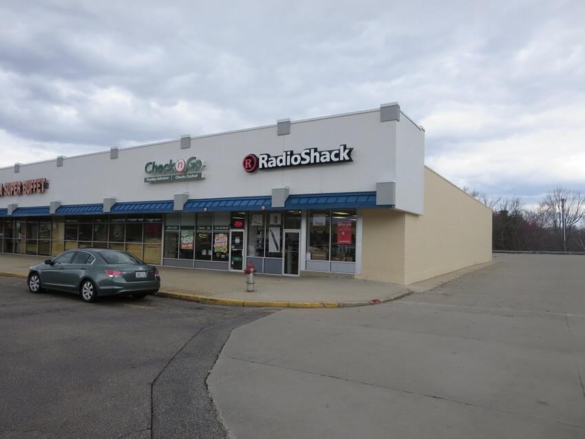 #CommercialRealEstateInNYC is best offered by Madison Properties. Visit us at the earliest. bit.ly/1XwRwwm