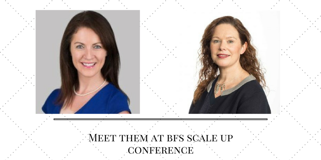 bizfundingshow's tweet photo. Looking forward to learning from #RachelPower @Accenture & @sonyaiovieno1 @SVB_UK at BFS #ScaleUp Conference May 23👍 https://t.co/SfxZUefJa6 https://t.co/LRuXIWFV2T