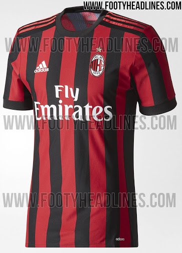 Maglia Milan  - Pagina 11 C_nQbE2WAAEHwxa