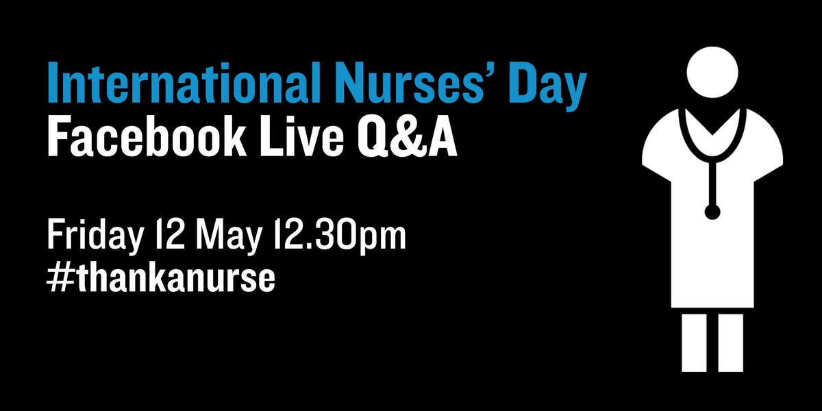 Prostate Cancer UK tweet media