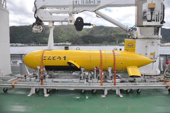 海上保安庁 チャレンジ 海上保安庁 チャレンジコイン - メルカリ