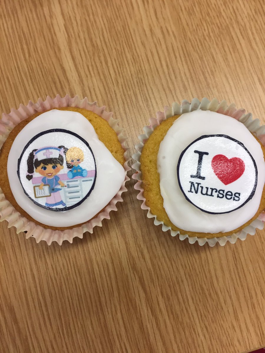 NHS D&G PEF team tweet media