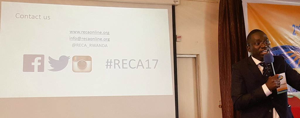 apousson (@apousson) on Twitter photo Interested in Emergency Medicine & Acute Care development in #Rwanda? Join <a href="/RECA_RWANDA/">RwandaEmergencyCare</a>! Visit recaonline.org & follow #RECA17! Interested in Emergency Medicine & Acute Care development in #Rwanda? Join <a href="/RECA_RWANDA/">RwandaEmergencyCare</a>! Visit recaonline.org & follow #RECA17!
