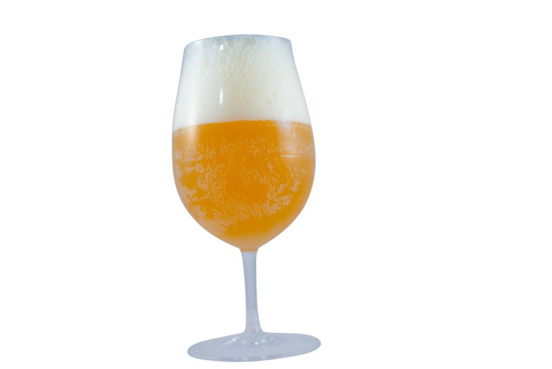 troelso's tweet image. Udsigt til to uger med tåget øl i Købehavn pleasure.borsen.dk/nyhed/11/170117